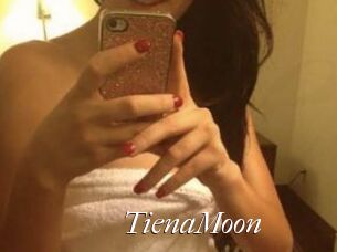 TienaMoon
