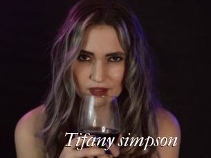 Tifany_simpson