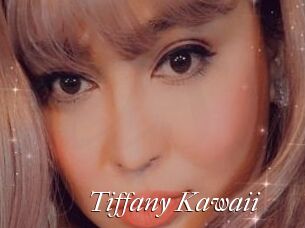 Tiffany_Kawaii