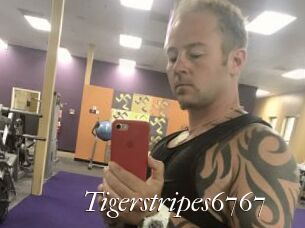 Tigerstripes6767