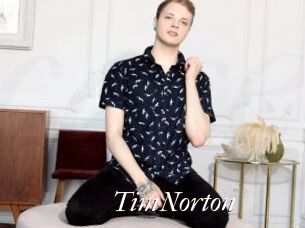 TimNorton