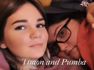 Timon_and_Pumba