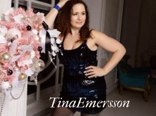 TinaEmersson