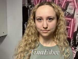 TinaEshee