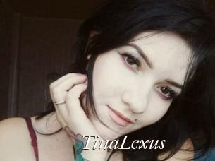 TinaLexus