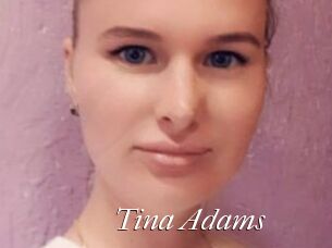 Tina_Adams
