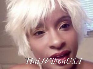 Tini_WilsonUSA