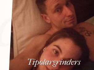 Tipolargrinders
