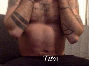 Tito1