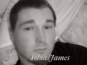 Tobias_James