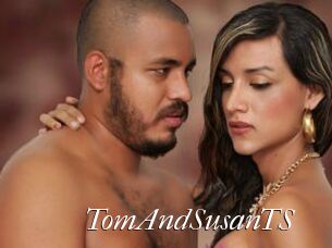 TomAndSusanTS