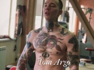 Tom_Argo