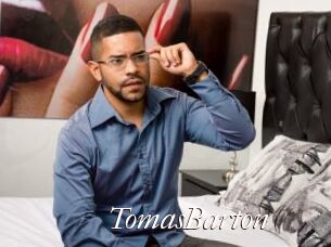 TomasBarton