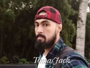 TomasJack