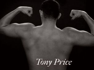 Tony_Price