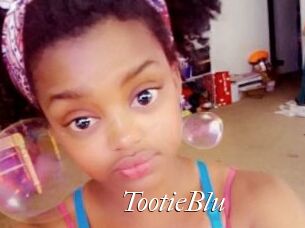 TootieBlu