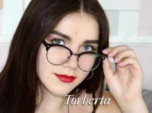 Torberta