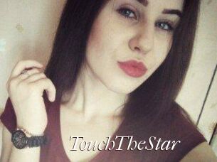 TouchTheStar