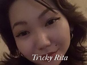 Tr1cky_Rita
