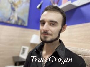 TraceGrogan