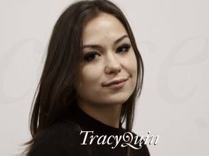 TracyQuin