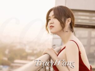 TracyWang