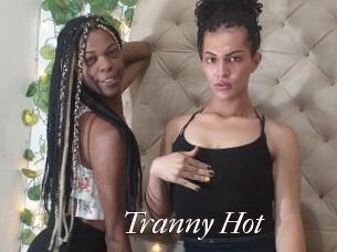 Tranny_Hot