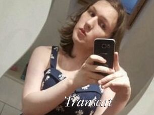 Transcat