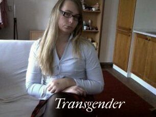 Transgender