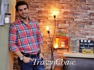 TravysChase