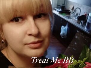 Treat_Me_BB