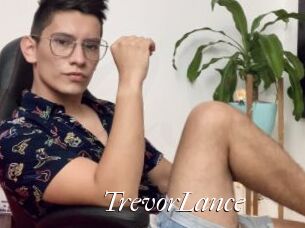 TrevorLance