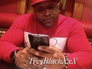 TreyBlackXxX