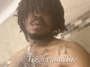 TriggermanTae