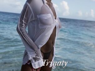Trinaty Cam Sexy