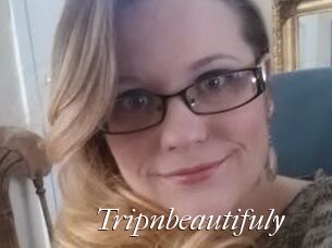Tripnbeautifuly Cam Sexy