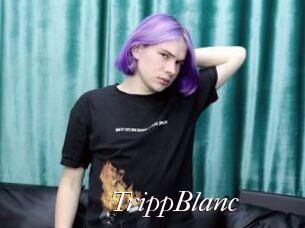 TrippBlanc
