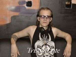 TristanCute Cam Sexy