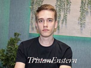 TristanEnstern