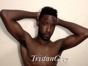 Tristan_Grey Cam Sexy