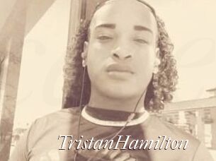 Tristan_Hamilton