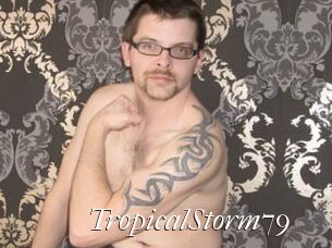 TropicalStorm79