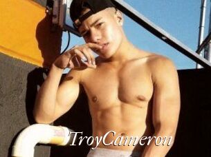 Troy_Cameron