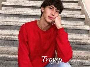 Troysp