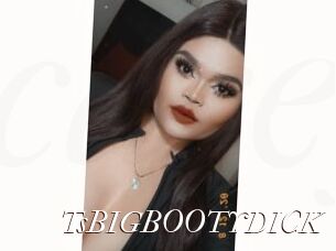 TsBIGBOOTYDICK