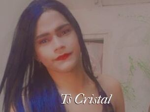 Ts_Cristal