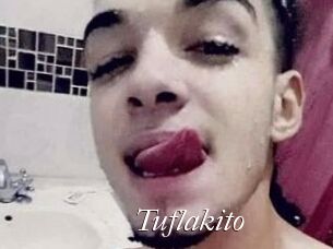 Tuflakito