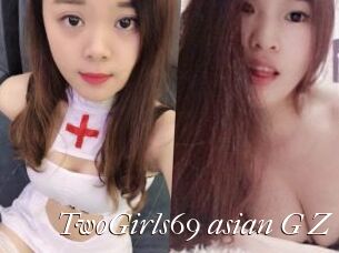 TwoGirls69_asian_G_Z