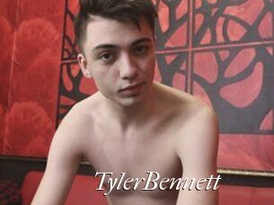 TylerBennett