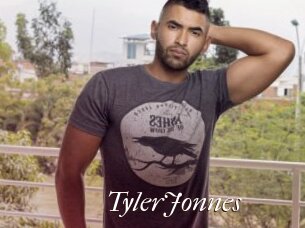 TylerJonnes